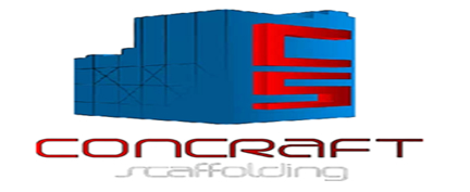 1 Look Safety Clients