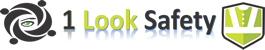 1 Look Safety